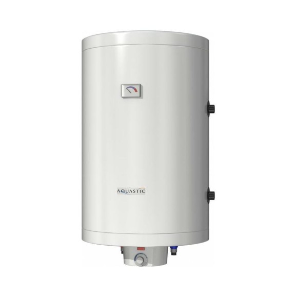 Бойлер HAJDU AQ IND 75FC E 2111714020 Бойлер HAJDU AQ IND 75FC E 2111714020