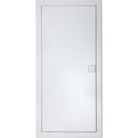 Распределительный встраиваемый щит TEHNOPLAST U48-ES PN131412