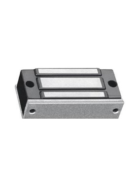 Электромагнитный замок CTV Lock-M60 4100095
