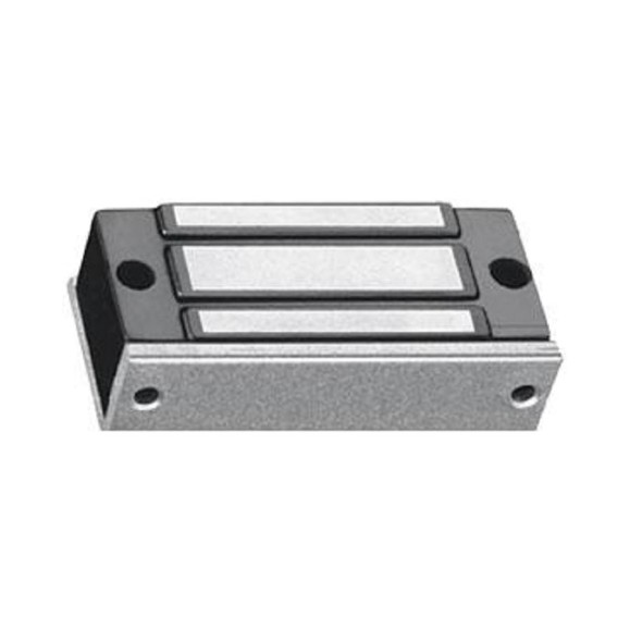 Электромагнитный замок CTV Lock-M60 4100095
