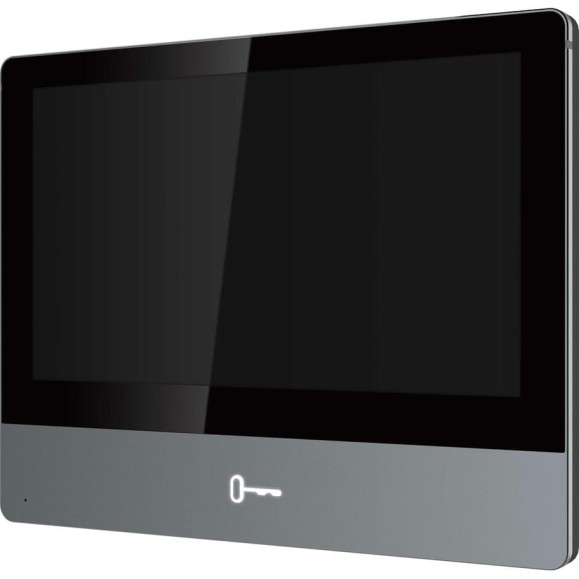 Монитор IP-видеодомофона CTV -IP-M6704 4100105
