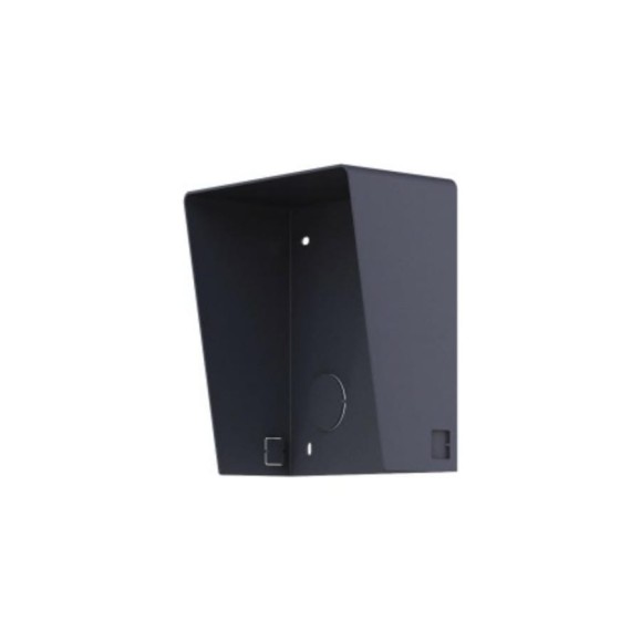 Защитный козырек CTV -IP-UCOVS для установки на IP-вызывную панель 4100119