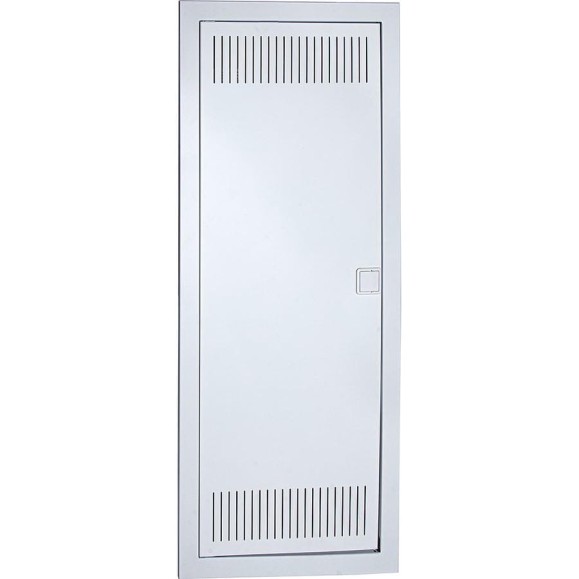Распределительный комбинированный встраиваемый щит TEHNOPLAST U60 5/2 ES PN133050 Распределительный комбинированный встраиваемый щит TEHNOPLAST U60 5/2 ES PN133050