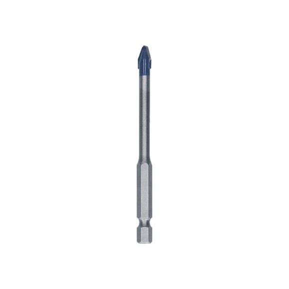 Сверло для плитки HEX-9 HardCer 3x90 мм Bosch 2608579503