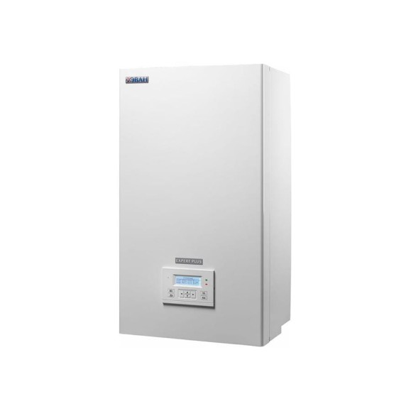 Электрокотел Эван EXPERT PLUS -12 14512