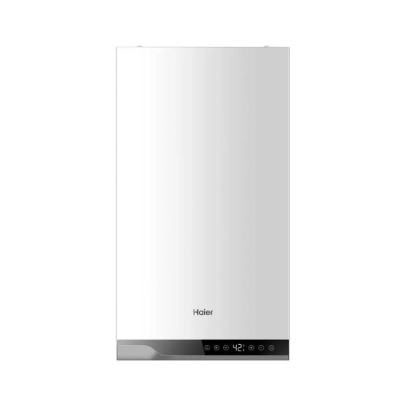 Газовый котёл настенный Haier L1PB26-24RC1T, 26 кВт GE0Q60E06RU Газовый котёл настенный Haier L1PB26-24RC1T, 26 кВт GE0Q60E06RU