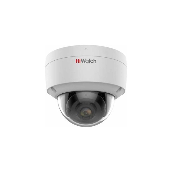IP камера HIWATCH PRO IPC-D682-G2/ZS 00-00014134 IP камера HIWATCH PRO IPC-D682-G2/ZS 00-00014134