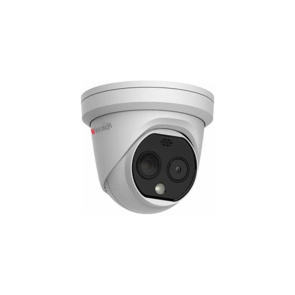 IP камера HIWATCH PRO IPT-T012-G2/S 00-00014132 IP камера HIWATCH PRO IPT-T012-G2/S 00-00014132