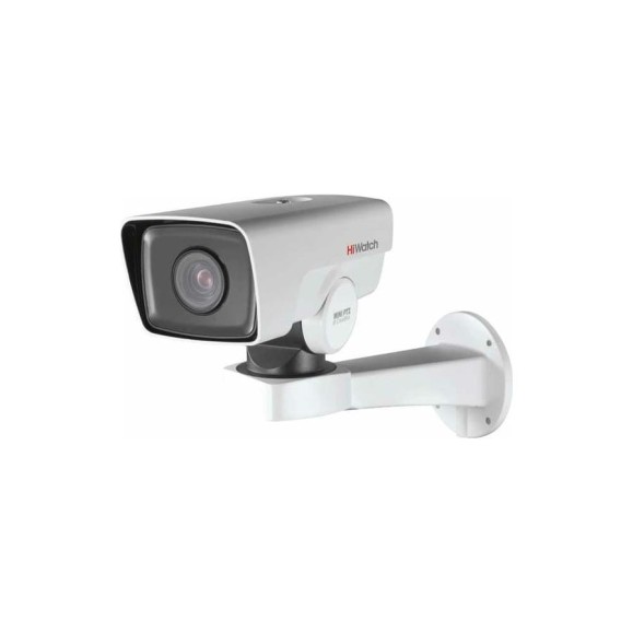 IP камера HIWATCH PTZ-Y3220I-D 00-00012350 IP камера HIWATCH PTZ-Y3220I-D 00-00012350