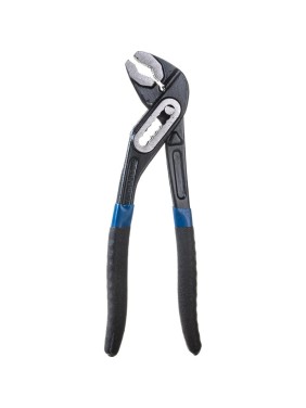 Клещи переставные KRAFT 250мм KT 700951 Клещи переставные KRAFT 250мм KT 700951