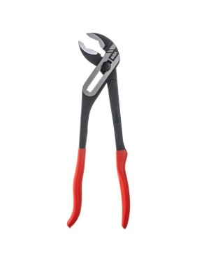 Сантехнические клещи VBW FastGRIP, 315 мм 87182015