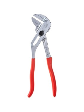 Зажимные клещи VBW PowerGRIP длина 250 мм, захват 46 мм 87180310