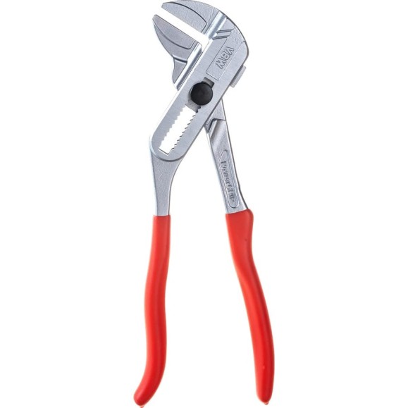 Зажимные клещи VBW PowerGRIP длина 250 мм, захват 46 мм 87180310