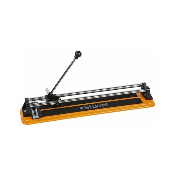 Плиткорез Sturm 1072-MB-500 Плиткорез Sturm 1072-MB-500
