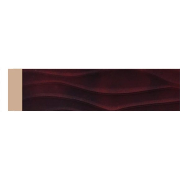 Молдинг Decomaster 30x8х2400 мм D044-62 ДМ Молдинг Decomaster 30x8х2400 мм D044-62 ДМ