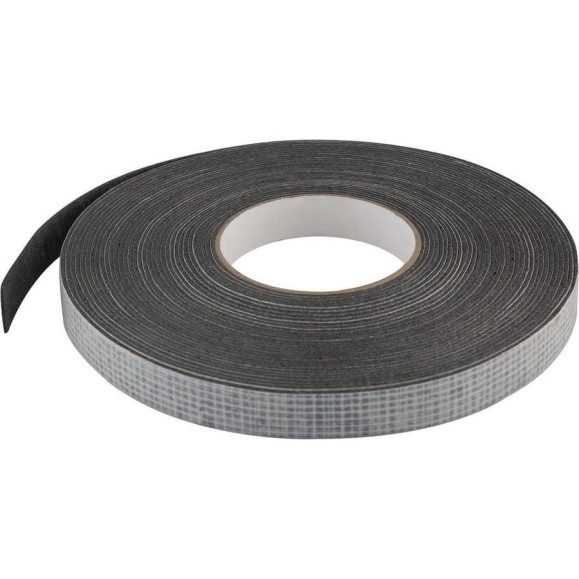 Противопожарная лента Home Fireks 1х10 мм, 20 п.м LP110 Противопожарная лента Home Fireks 1х10 мм, 20 п.м LP110