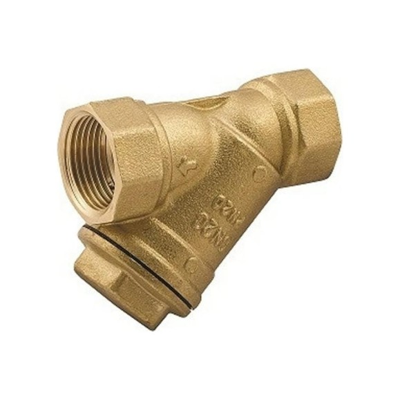Косой фильтр 1/2 BB ELSEN EV31.1200