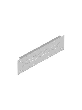 Панель TDM ПН для ЩМП-x.8.4 SQ0905-0409