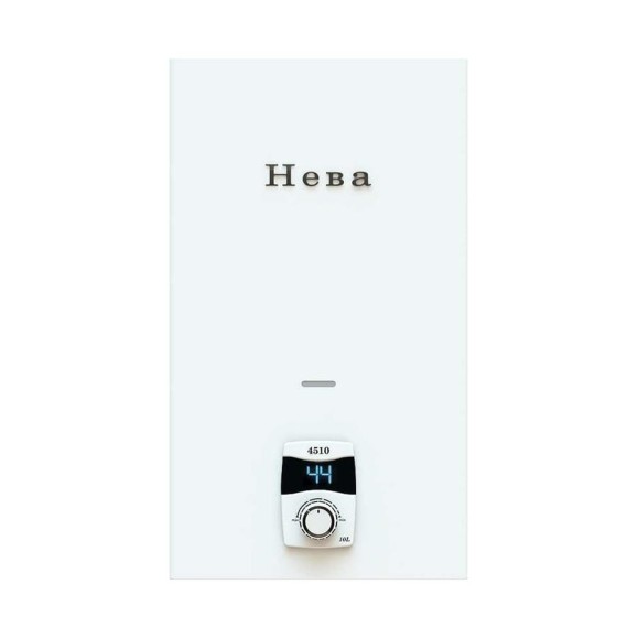 Газовая колонка NEVA 4510 29739
