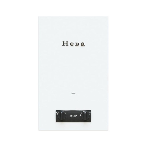 Газовая колонка NEVA 4513Р 31304