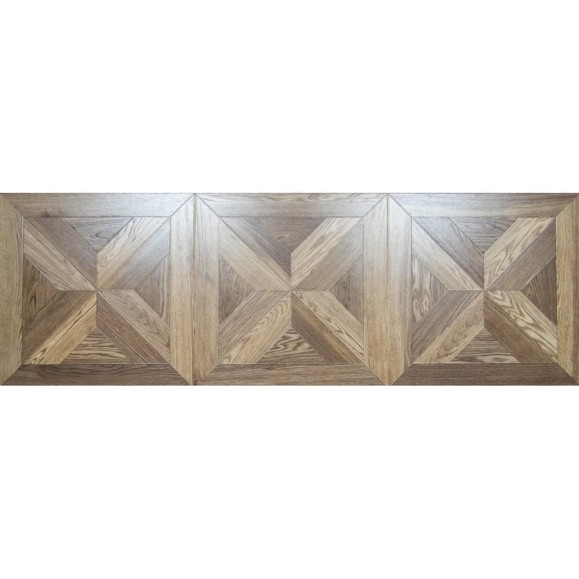 Ламинат Lamiwood ANTIQUARY Дуб Шопард, 34 класс, толщина 8 мм, 2.910 кв.м 845 Ламинат Lamiwood ANTIQUARY Дуб Шопард, 34 класс, толщина 8 мм, 2.910 кв.м 845