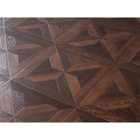 Ламинат Lamiwood ANTIQUARY Дуб Бушерон, 34 класс, толщина 8 мм, 2.910 кв.м 846 Ламинат Lamiwood ANTIQUARY Дуб Бушерон, 34 класс, толщина 8 мм, 2.910 кв.м 846