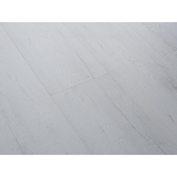 Ламинат Lamiwood BRISTOL Дуб Элегант, класс 34 12 мм 4-х сторонняя площадь упаковки 1,75 кв.м 2415 Ламинат Lamiwood BRISTOL Дуб Элегант, класс 34 12 мм 4-х сторонняя площадь упаковки 1,75 кв.м 2415