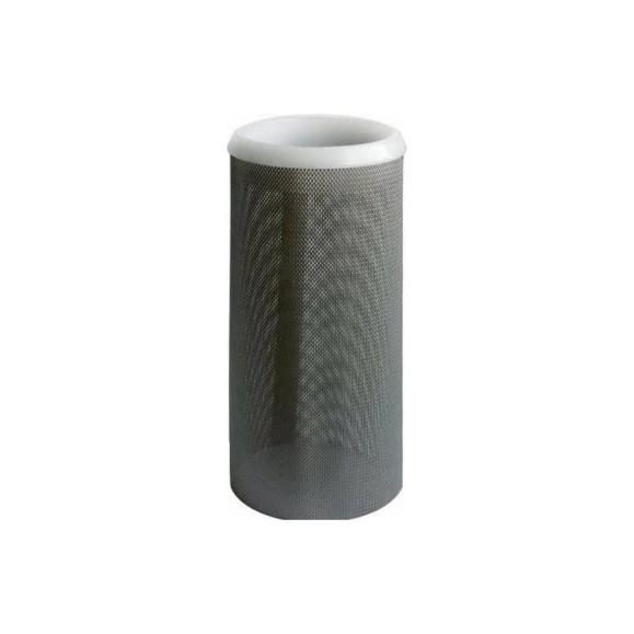 Картридж для фильтра FAR 3/4", 100 мкм FA 3942 34100 Картридж для фильтра FAR 3/4", 100 мкм FA 3942 34100