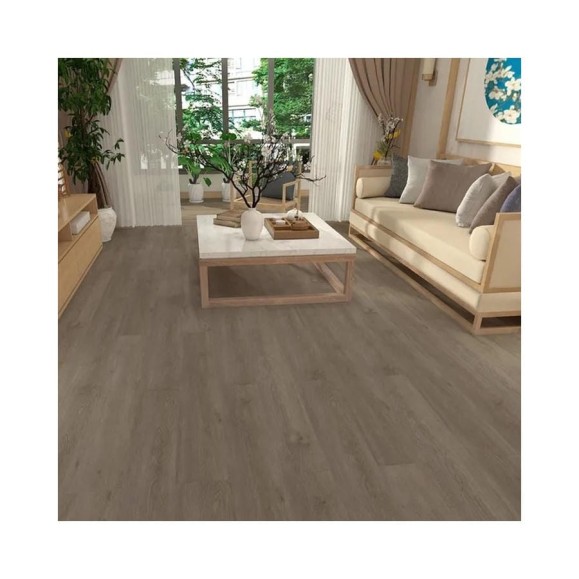 Кварц-виниловый ламинат RICHFLOOR КЭПИТЭЛ CР1-06 (Дуб Классический; класс 43; 4 мм; микрофаска; площадь упаковки 2,153 кв.м) 4680427069222 Кварц-виниловый ламинат RICHFLOOR КЭПИТЭЛ CР1-06 (Дуб Классический; класс 43; 4 мм; микрофаска; площадь упаковки 2,153 кв.м) 4680427069222