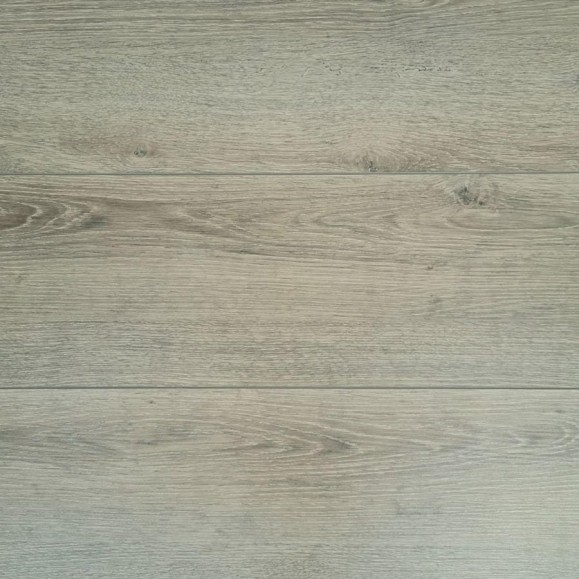 Кварц-виниловый ламинат RICHFLOOR Сити UZ CТL1-10 (Хива; класс 43; 4 мм; 4-х сторонняя; площадь упаковки 2,233 кв.м) 4680427082818 Кварц-виниловый ламинат RICHFLOOR Сити UZ CТL1-10 (Хива; класс 43; 4 мм; 4-х сторонняя; площадь упаковки 2,233 кв.м) 4680427082818