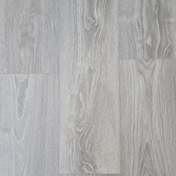 Кварц-виниловый ламинат RICHFLOOR Сити UZ CТL1-11 (Акташ; класс 43; 4 мм; 4-х сторонняя; площадь упаковки 2,233 кв.м) 4680427082825