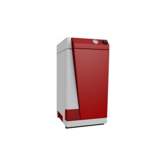 Котёл газовый напольный lemax Uno-30 ЦБ-00164544