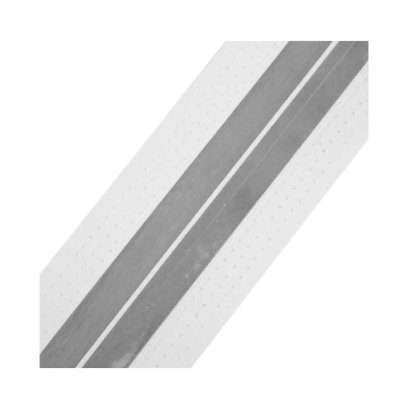Металлизированная лента ROCKS 50 мм, 15 м 017 Металлизированная лента ROCKS 50 мм, 15 м 017