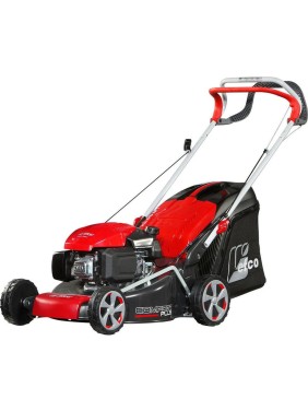 Бензиновая газонокосилка Efco LR 44 TK COMFORT PLUS 66109062E5А-01