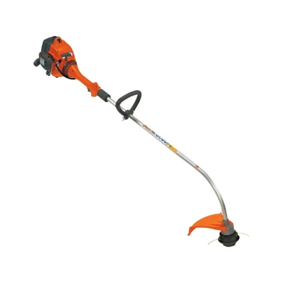 Бензокоса Oleo-Mac SPARTA 25TR 6116-9101E1 Бензокоса Oleo-Mac SPARTA 25TR 6116-9101E1