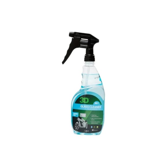 Чернитель резины 3D Speed Dressing 777OZ16 0.48 л 052144