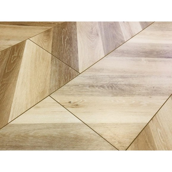 Ламинат Lamiwood CLASSIC Дуб Французский, 34 класс, толщина 12 мм, 2.200 кв.м 801