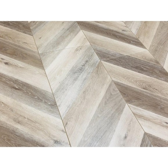 Ламинат Lamiwood CLASSIC Дуб Австрийский, 34 класс, толщина 12 мм, 2.200 кв.м 802 Ламинат Lamiwood CLASSIC Дуб Австрийский, 34 класс, толщина 12 мм, 2.200 кв.м 802