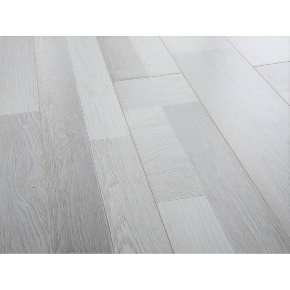 Ламинат Lamiwood TREND Дуб Фьюжн, 34 класс, толщина 12 мм, 1.660 кв.м 901