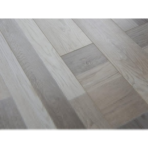 Ламинат Lamiwood TREND Дуб Гранж, 34 класс, толщина 12 мм, 1.660 кв.м 902