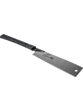 Безобушковая пила Shogun Universal Cut Saw, 265мм М00009198
