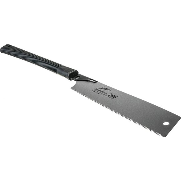 Безобушковая пила Shogun Universal Cut Saw, 265мм М00009198