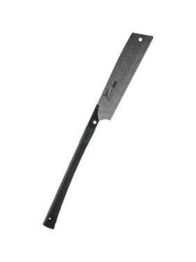 Безобушковая пила Shogun Cross Cut Saw, 265мм М00009196