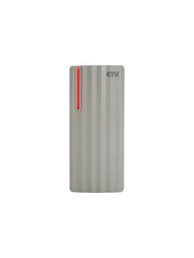 Считыватель CTV -R10EM стандарта EM-Marine 4100089