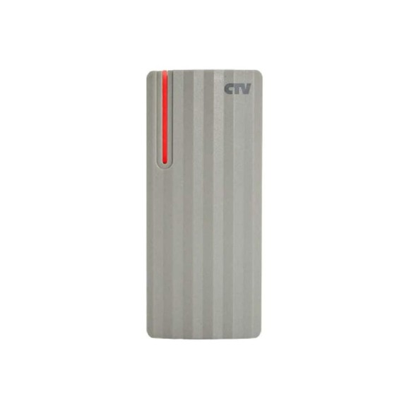 Считыватель CTV -R10EM стандарта EM-Marine 4100089