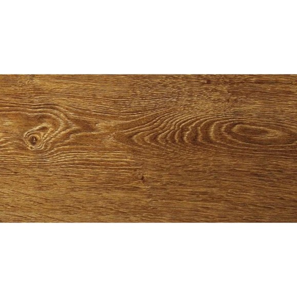 Ламинат FLOORWOOD Maxima Дуб Брайтон, 34 класс, толщина 12 мм, с фаской 1.905 кв.м 75035 Ламинат FLOORWOOD Maxima Дуб Брайтон, 34 класс, толщина 12 мм, с фаской 1.905 кв.м 75035