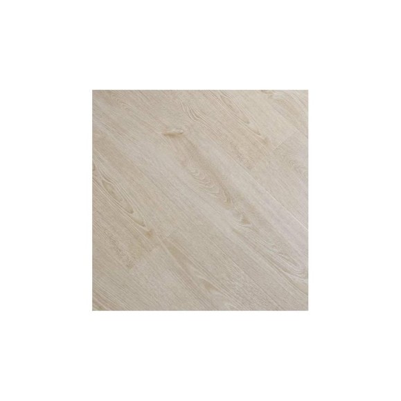 Ламинат FLOORWOOD Bigcity Дуб Лима 34 класс толщина 12 мм с фаской 1,73 м.кв. 617