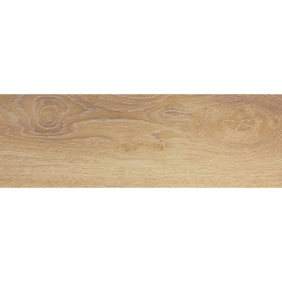 Ламинат FLOORWOOD Serious Smart Дуб Ясмин, 34 класс, толщина 12 мм, с фаской 1.216 кв.м CD236SM