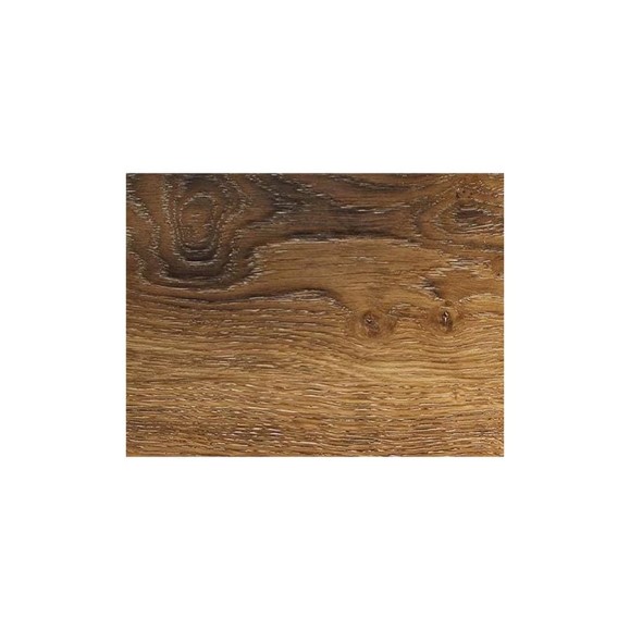 Ламинат FLOORWOOD Serious Smart Дуб Одэсан, 34 класс, толщина 12 мм с фаской, 1.2162 кв.м CD228SM