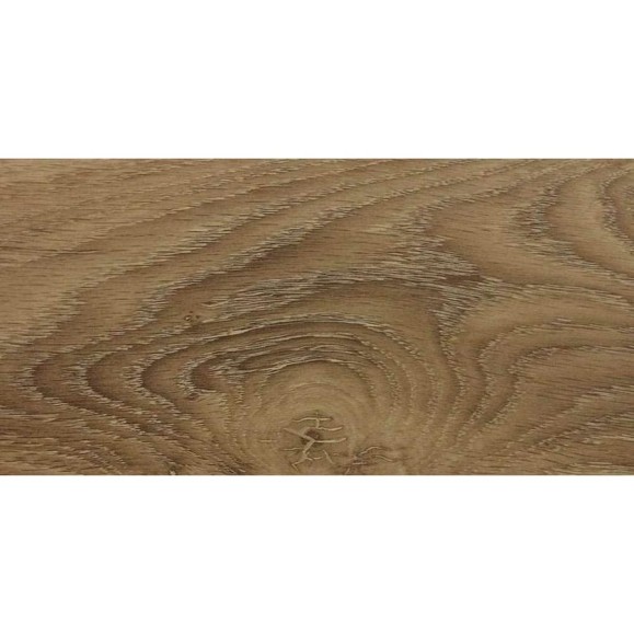 Ламинат FLOORWOOD Serious Smart Дуб Сеул, 34 класс, толщина 12 мм, с фаской 1.216 кв.м CD229SM
